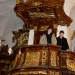 FiVo 2012 - Kirche ist...